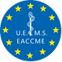 eaccme.uems.eu