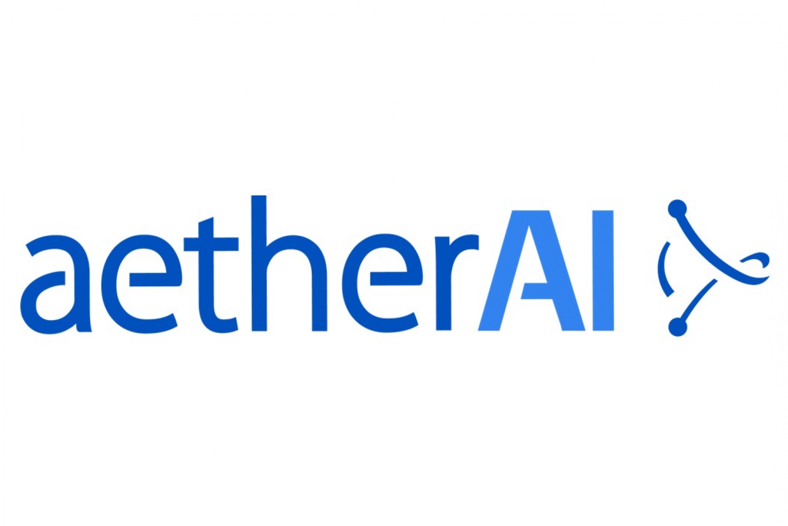 aetherAI sponsor