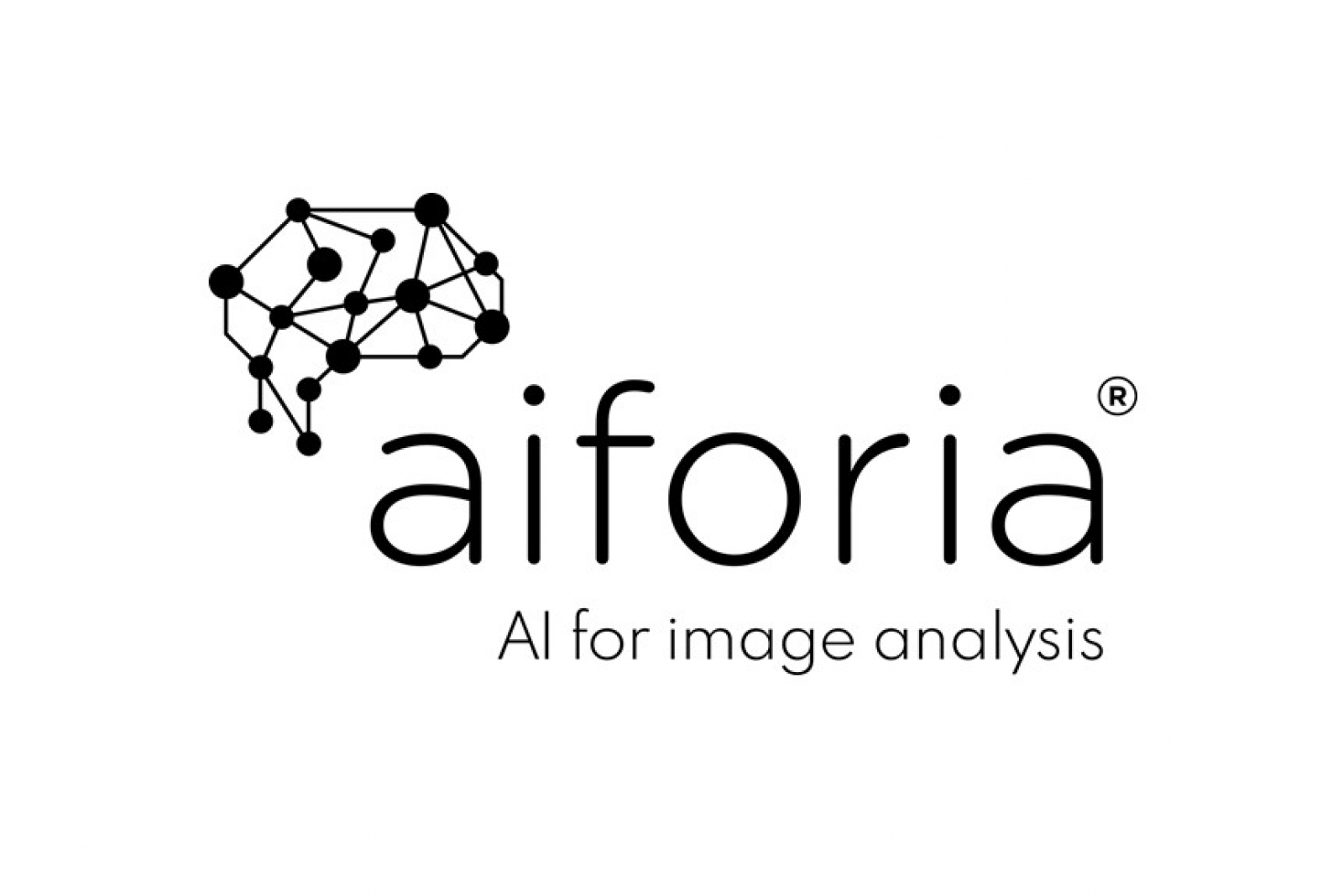 Aiforia sponsor
