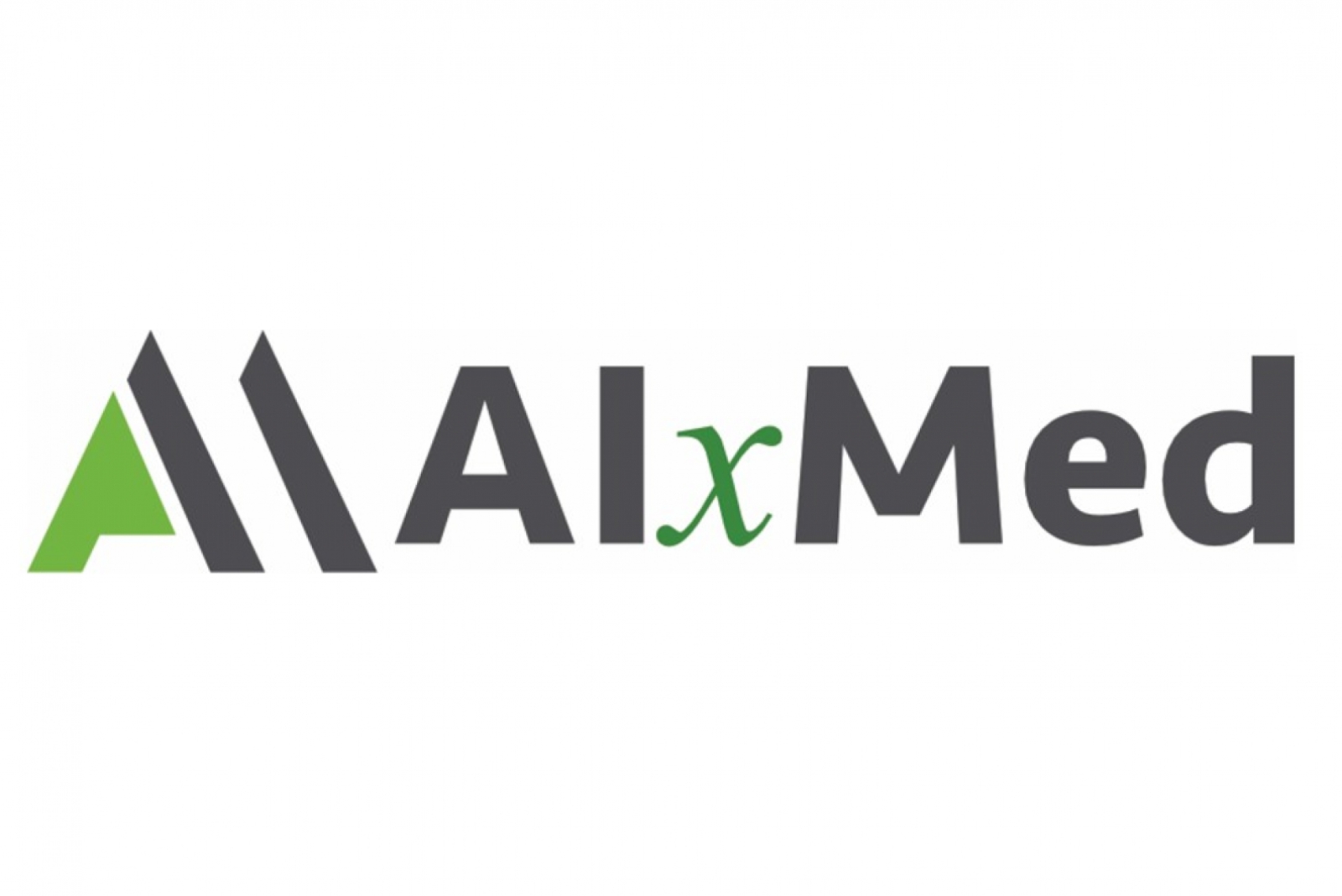 AlxMed sponsor