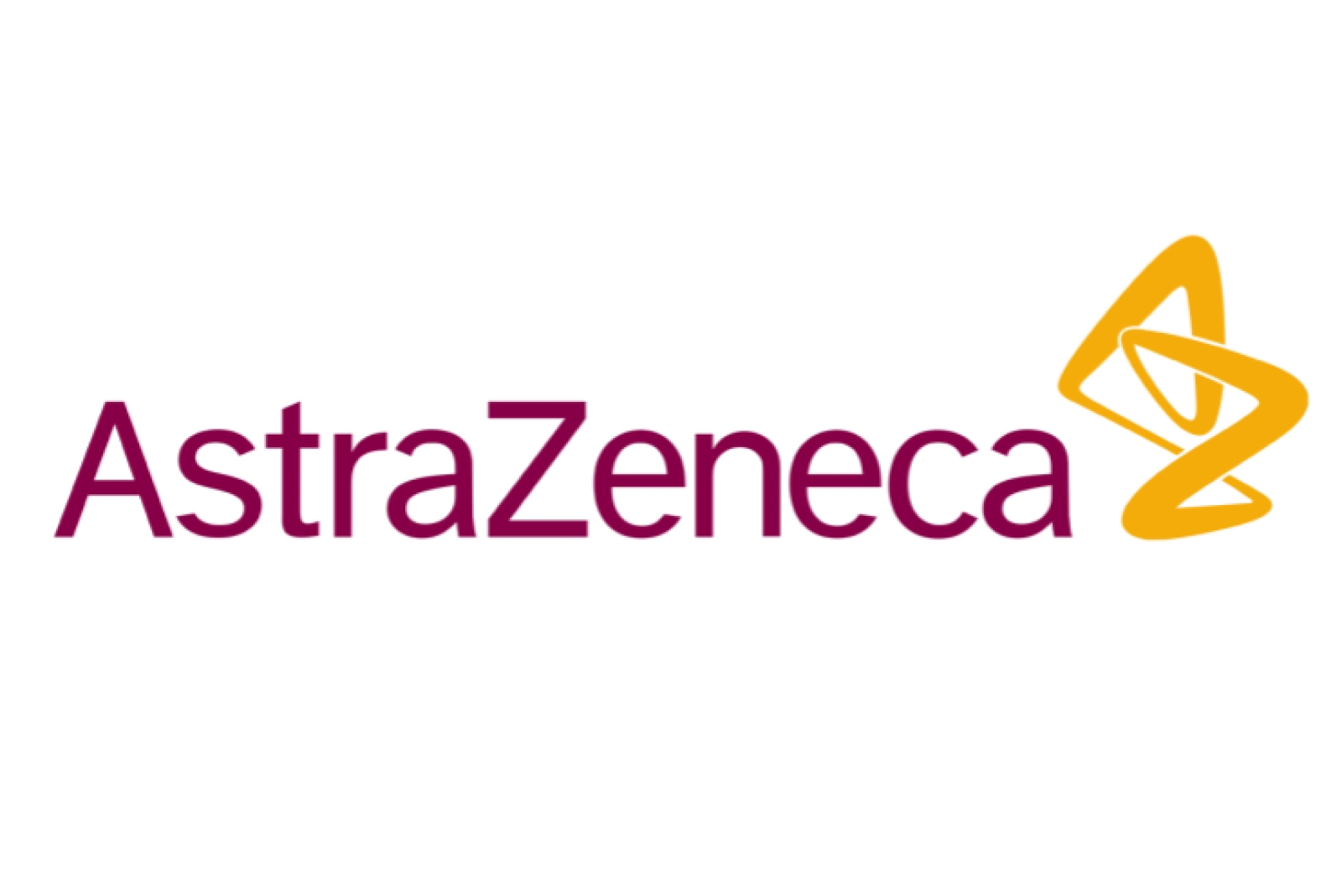 Astrazeneca sponsor