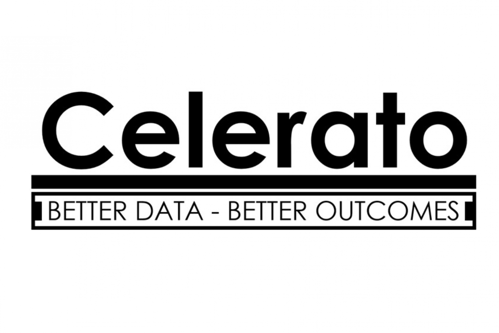 Celerato sponsor