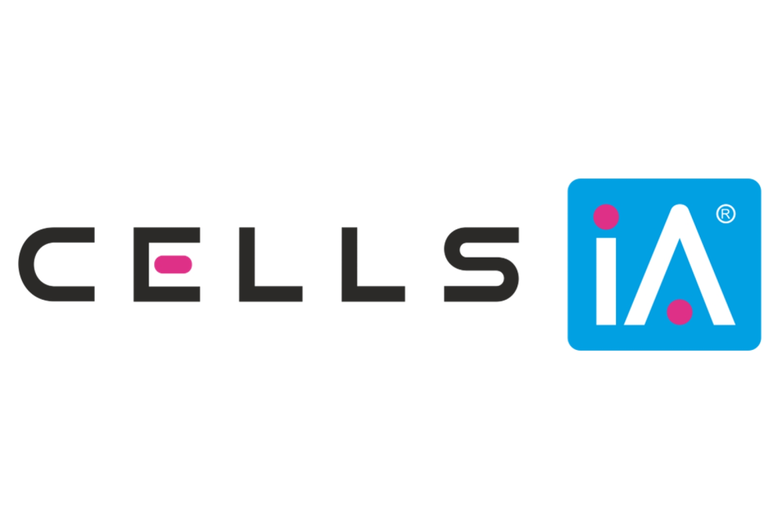 Cells-AI sponsor