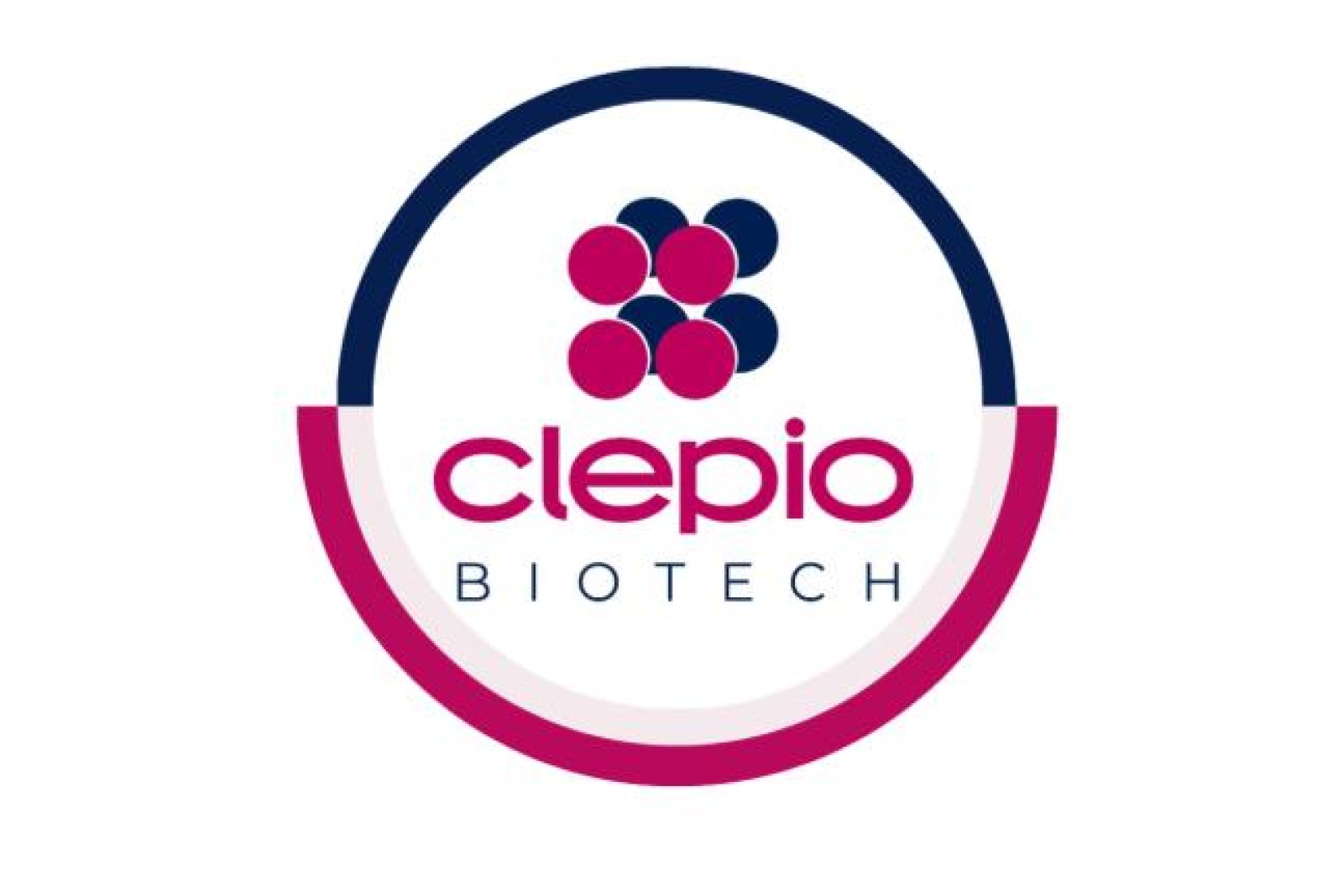 Clepio Biotech sponsor