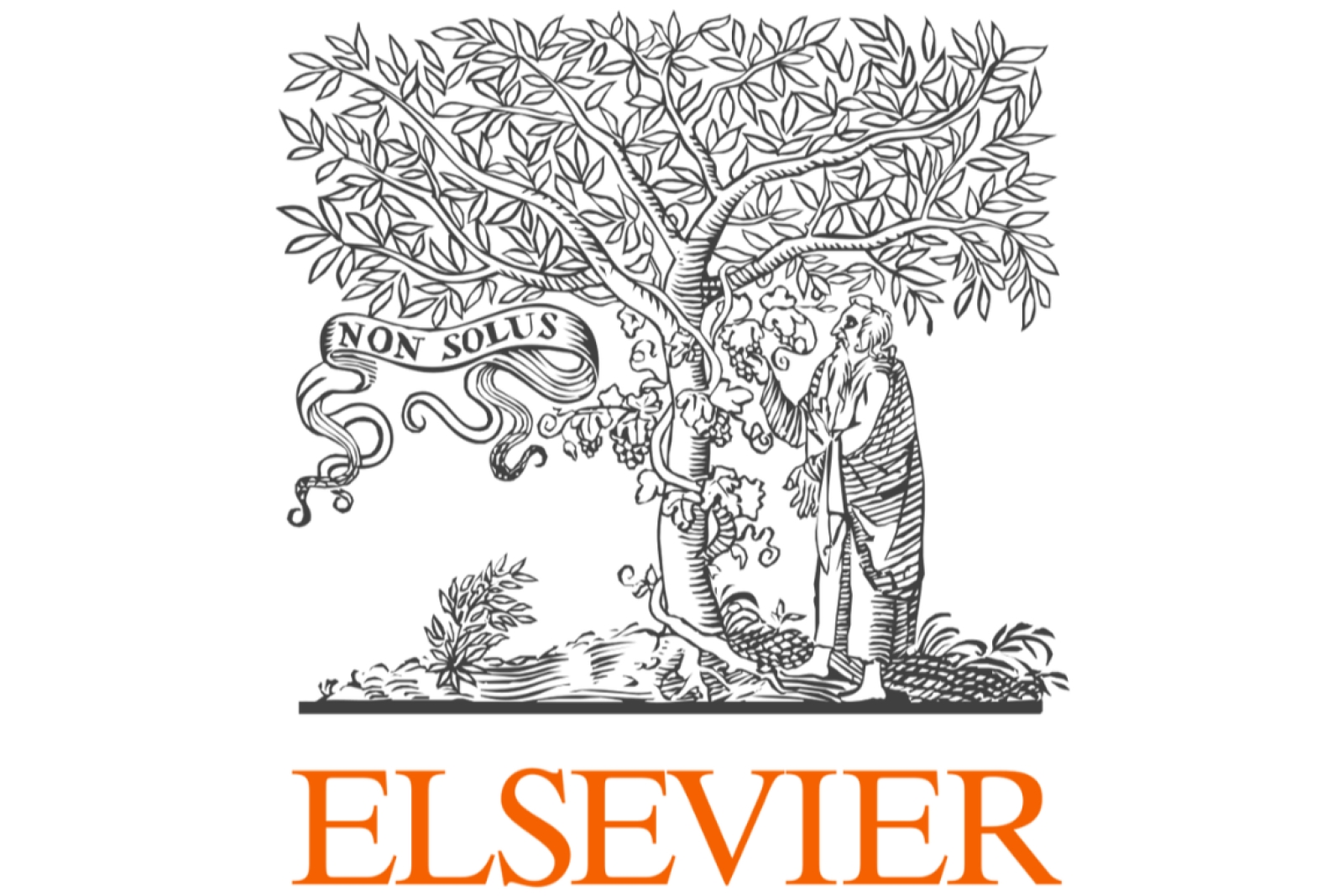 Elsevier sponsor