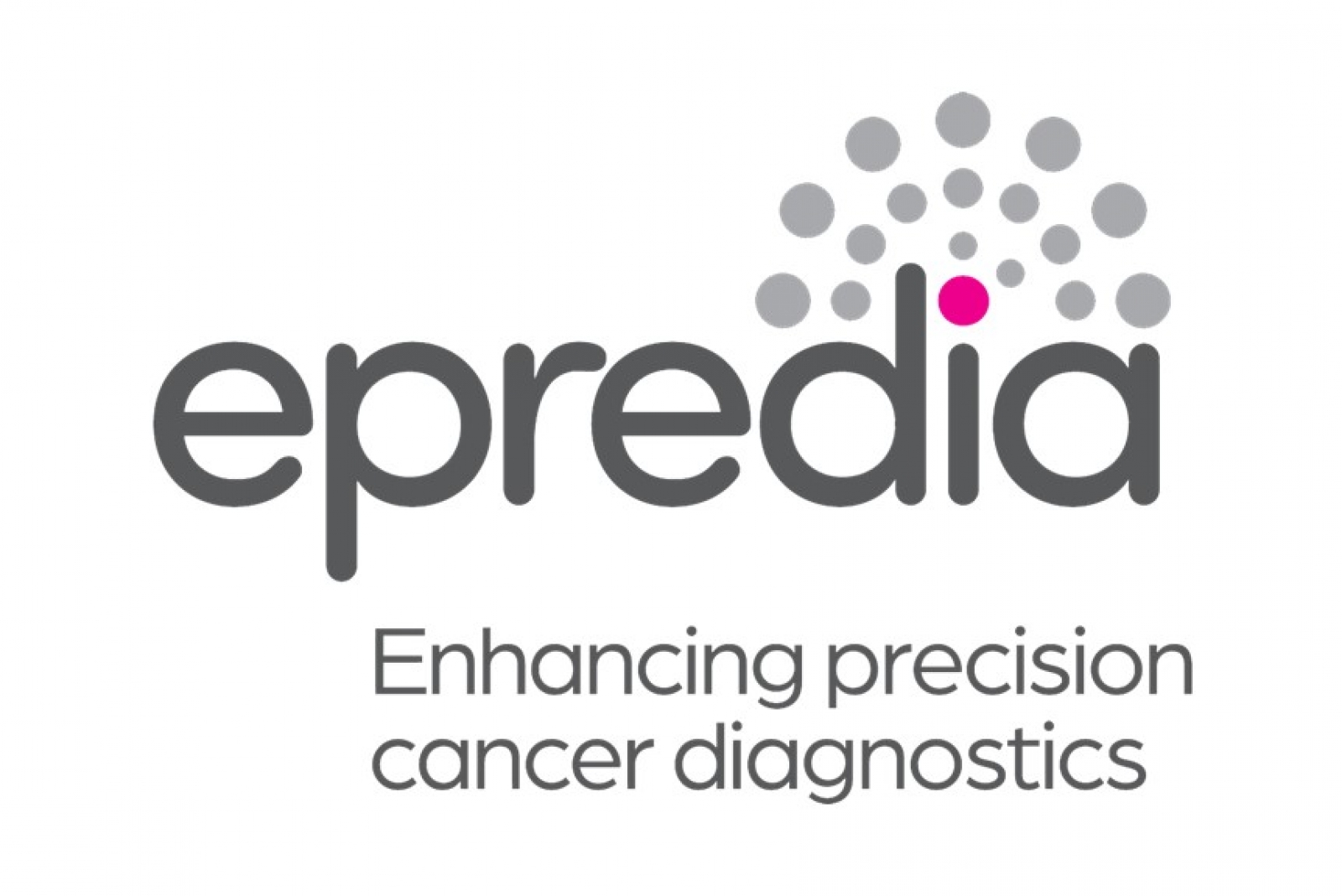 Epredia sponsor