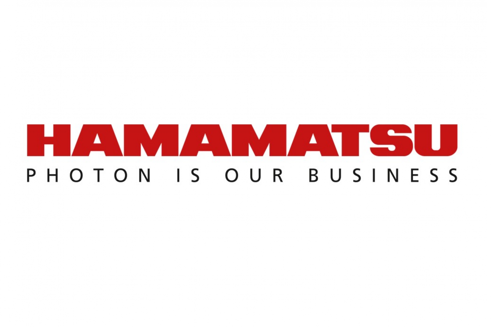 Hamamatsu sponsor