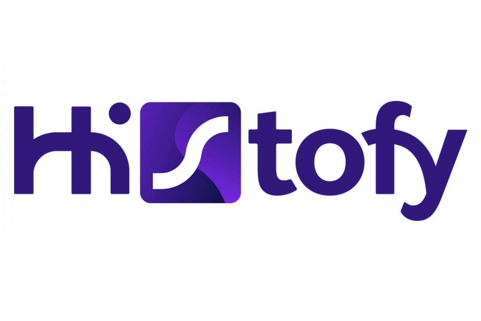 Histofy sponsor