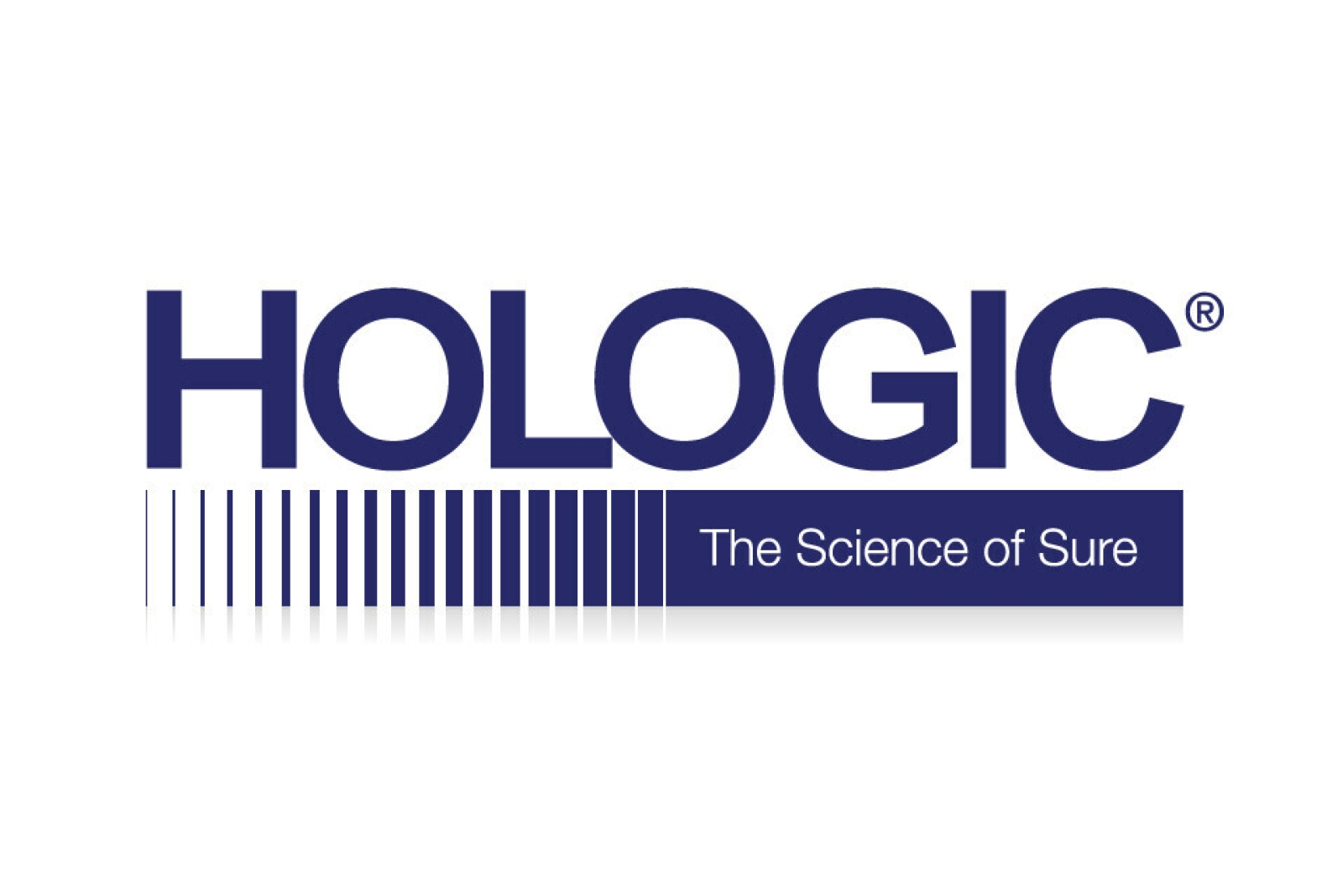 Hologic sponsor