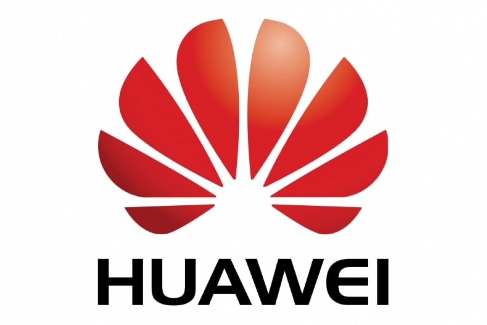 Huawei sponsor