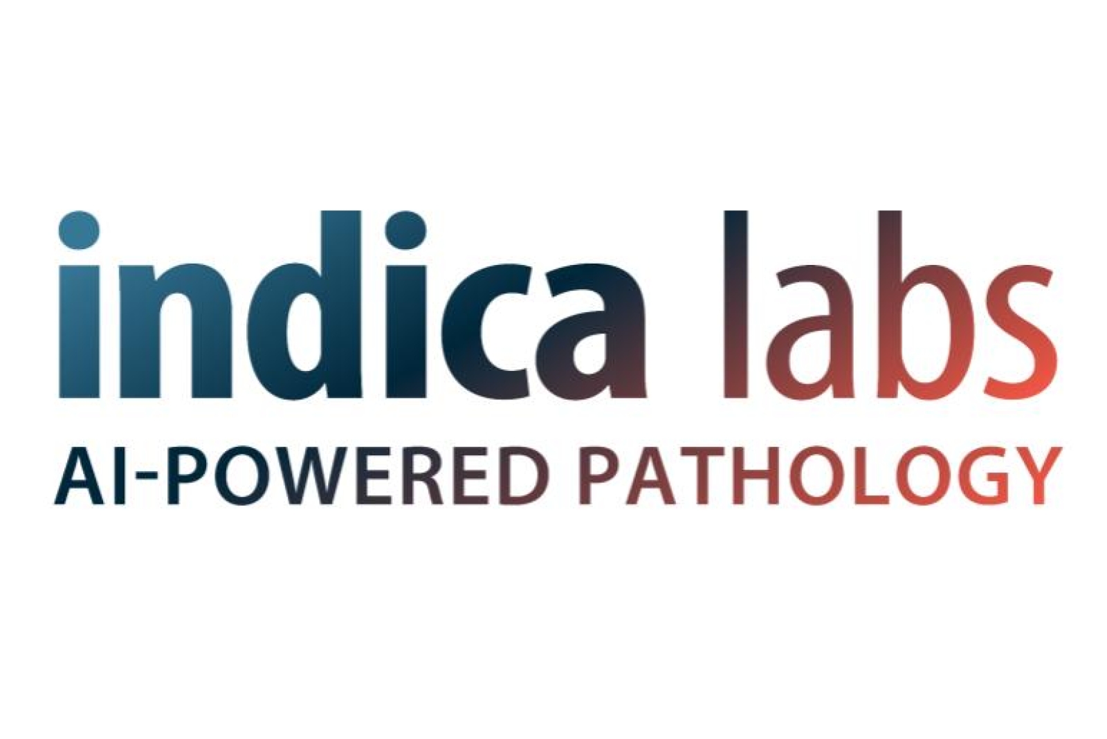 IndicaLabs sponsor