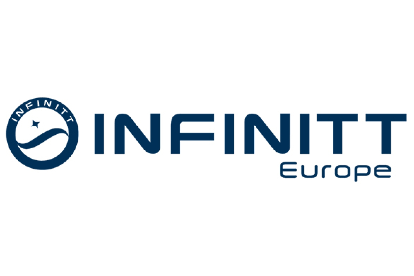 Infinitt sponsor