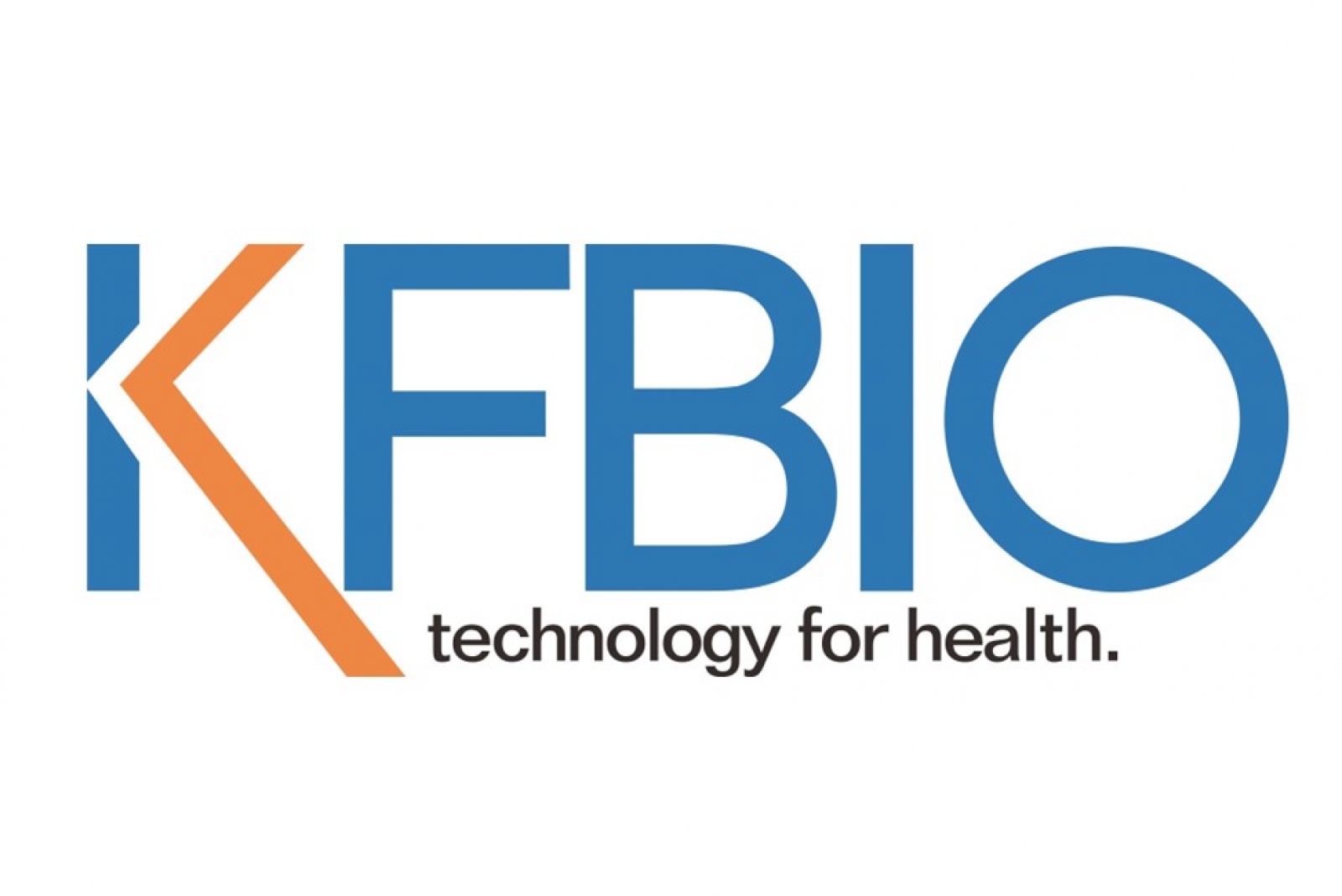 KFBIO sponsor