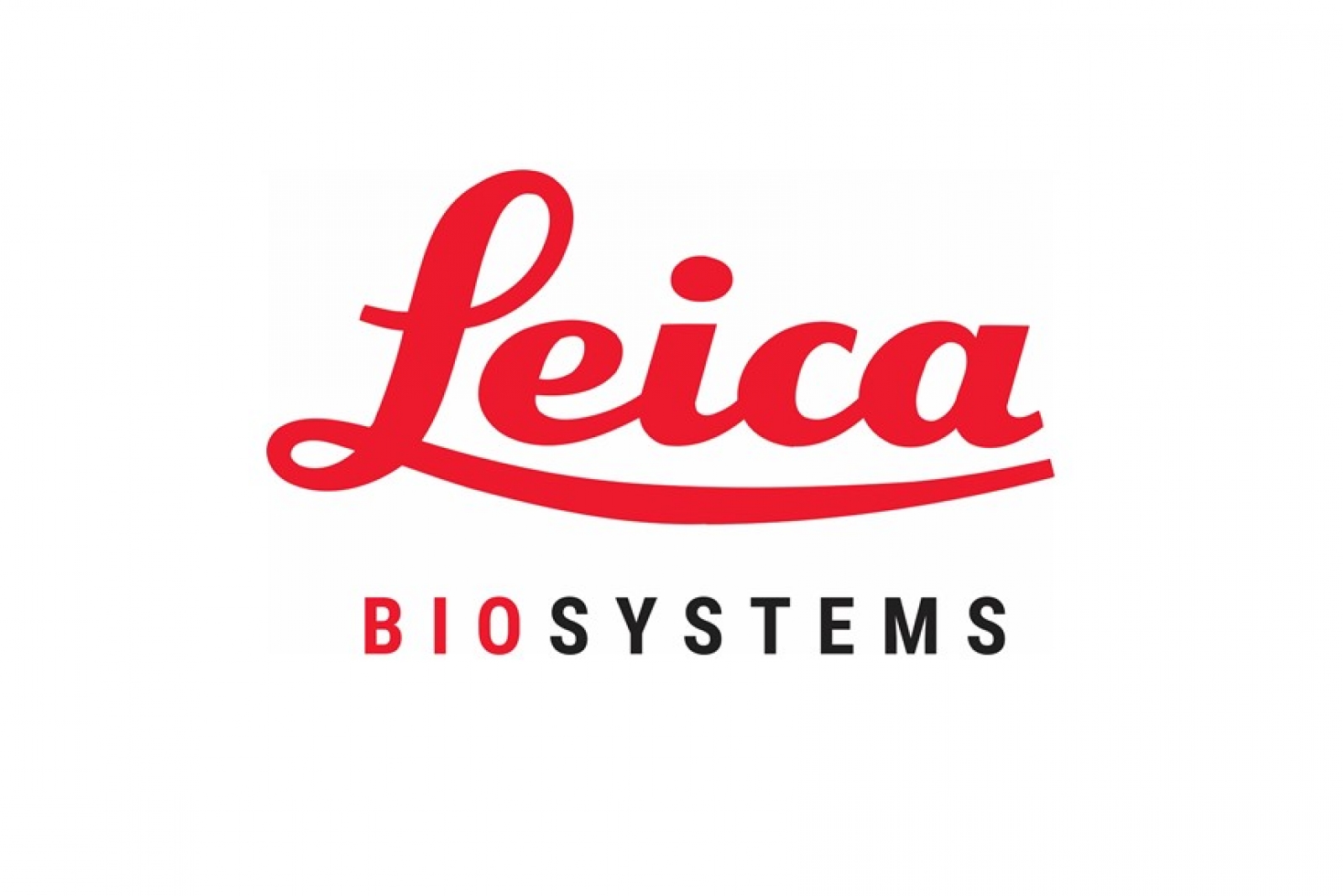 Leica sponsor