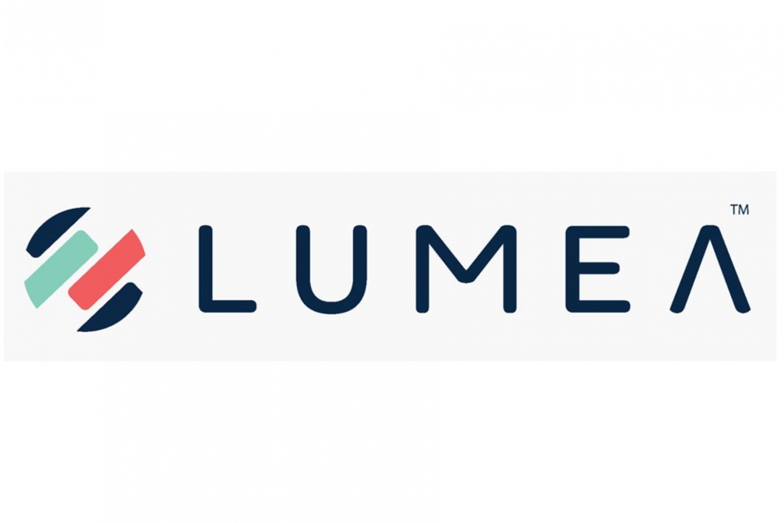 Lumea sponsor