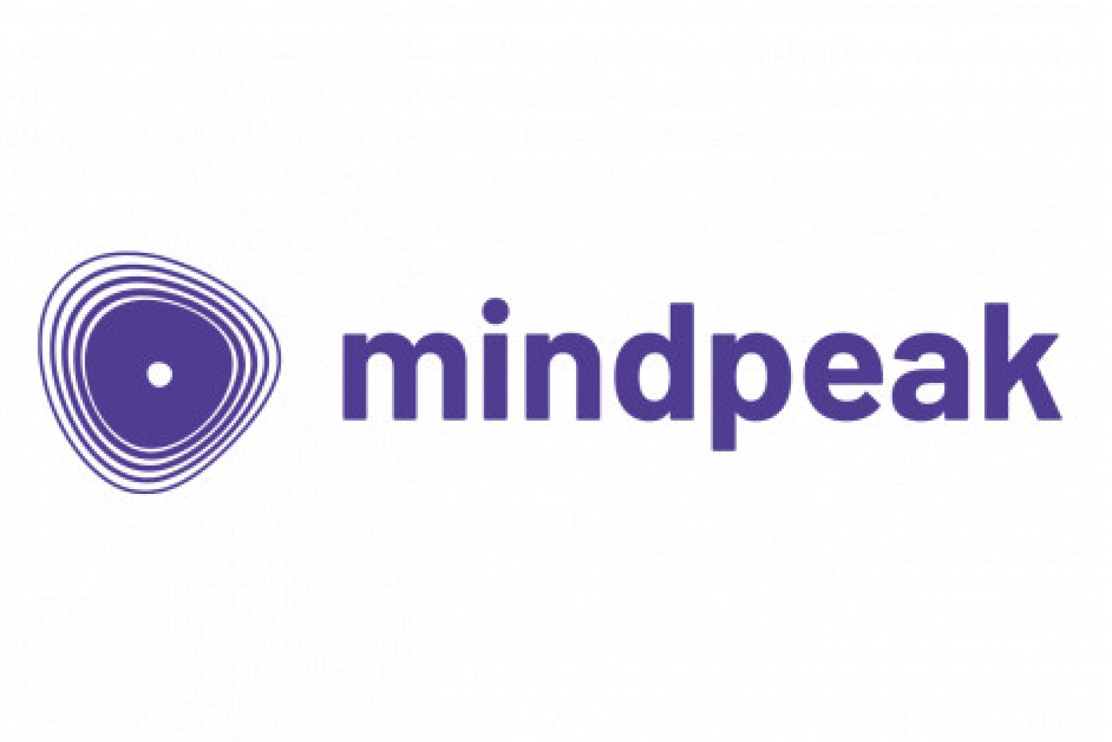 Mindpeak sponsor
