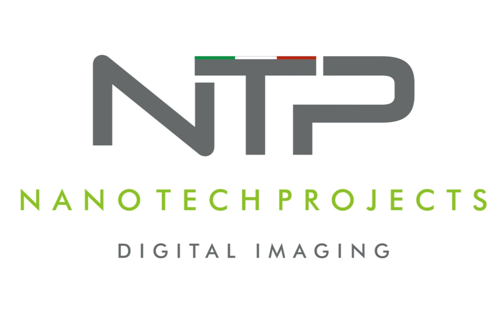 NTP sponsor