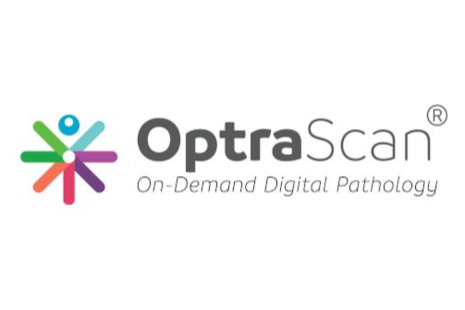 OptraScan sponsor