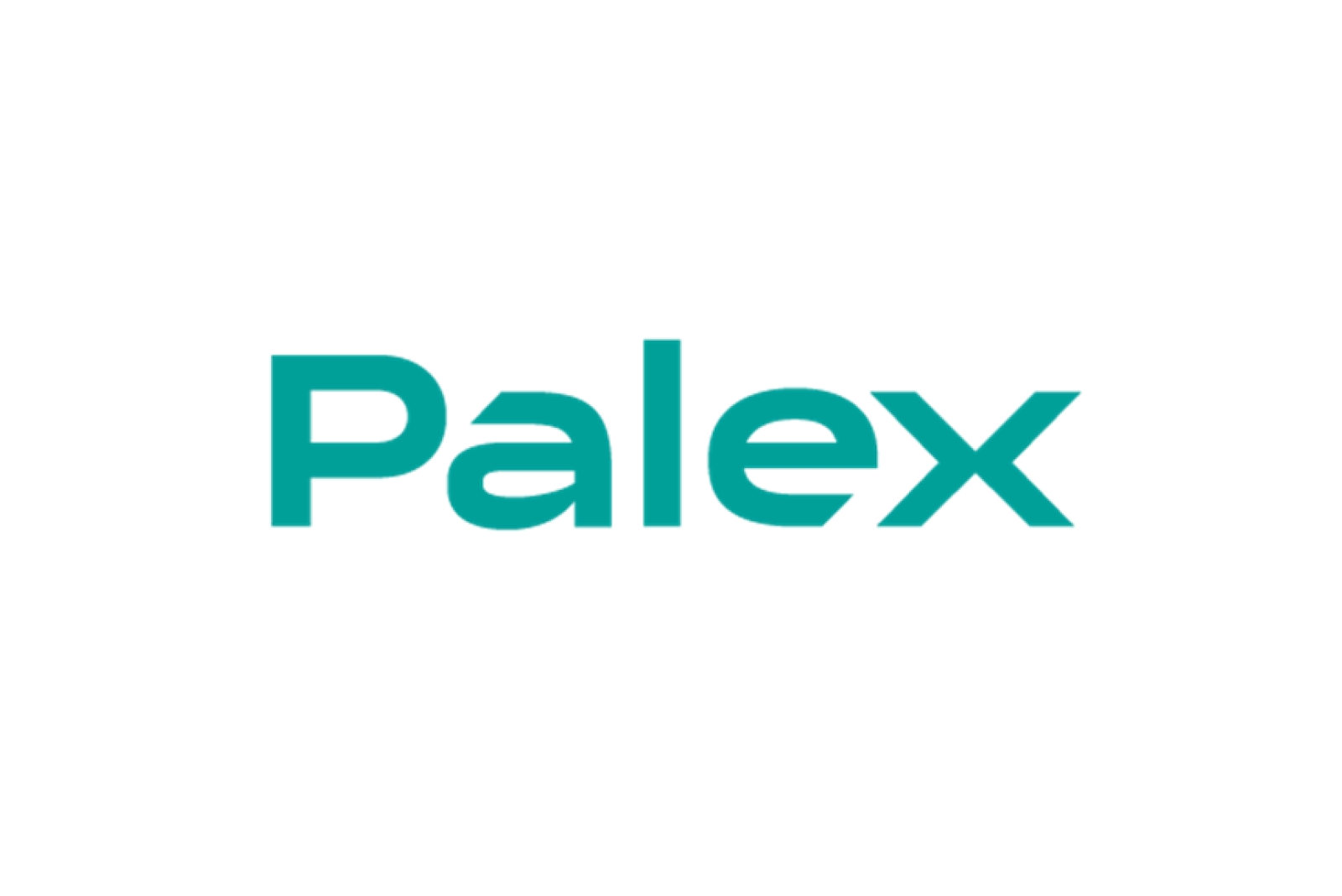 Palex sponsor