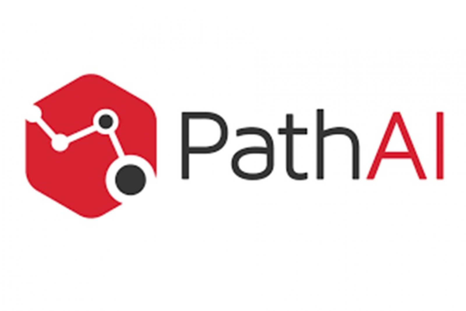 PathAI sponsor