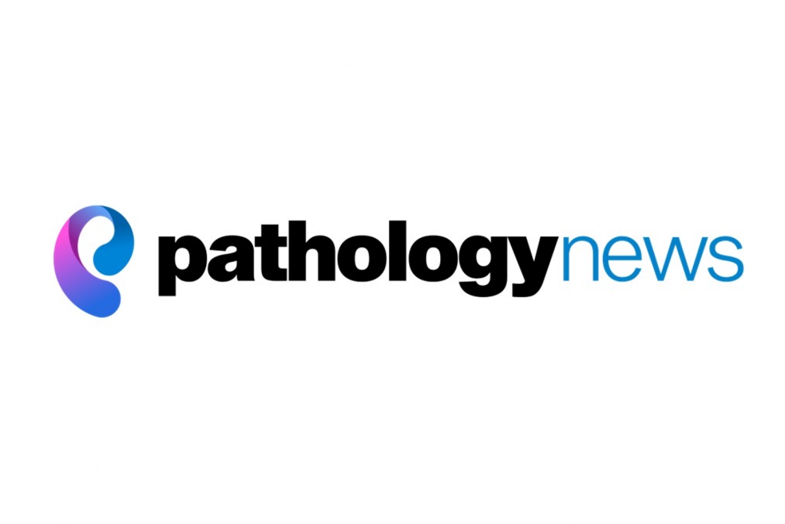Pathology News sponsor