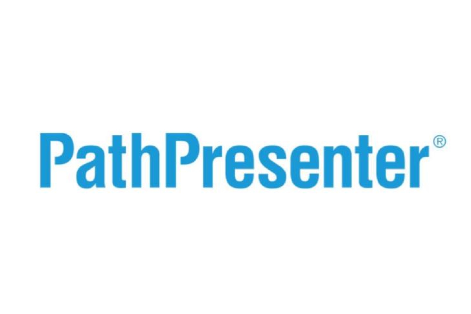 PathPresenter sponsor