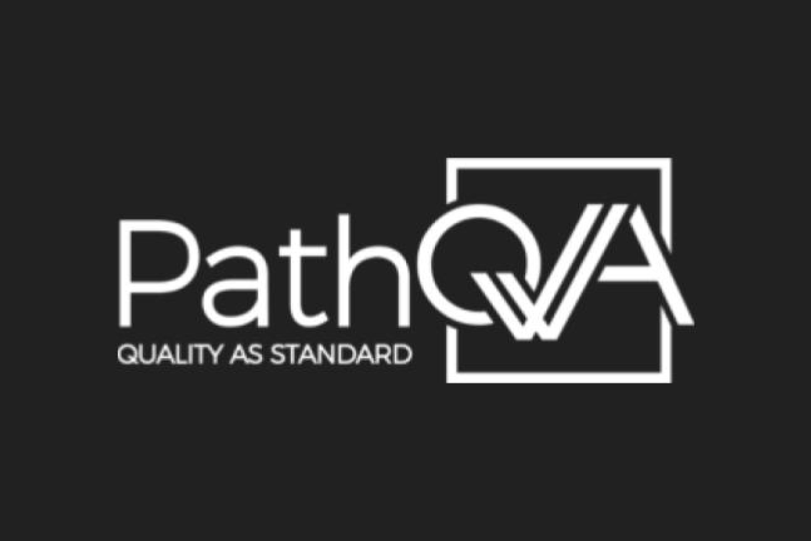 PathQA sponsor