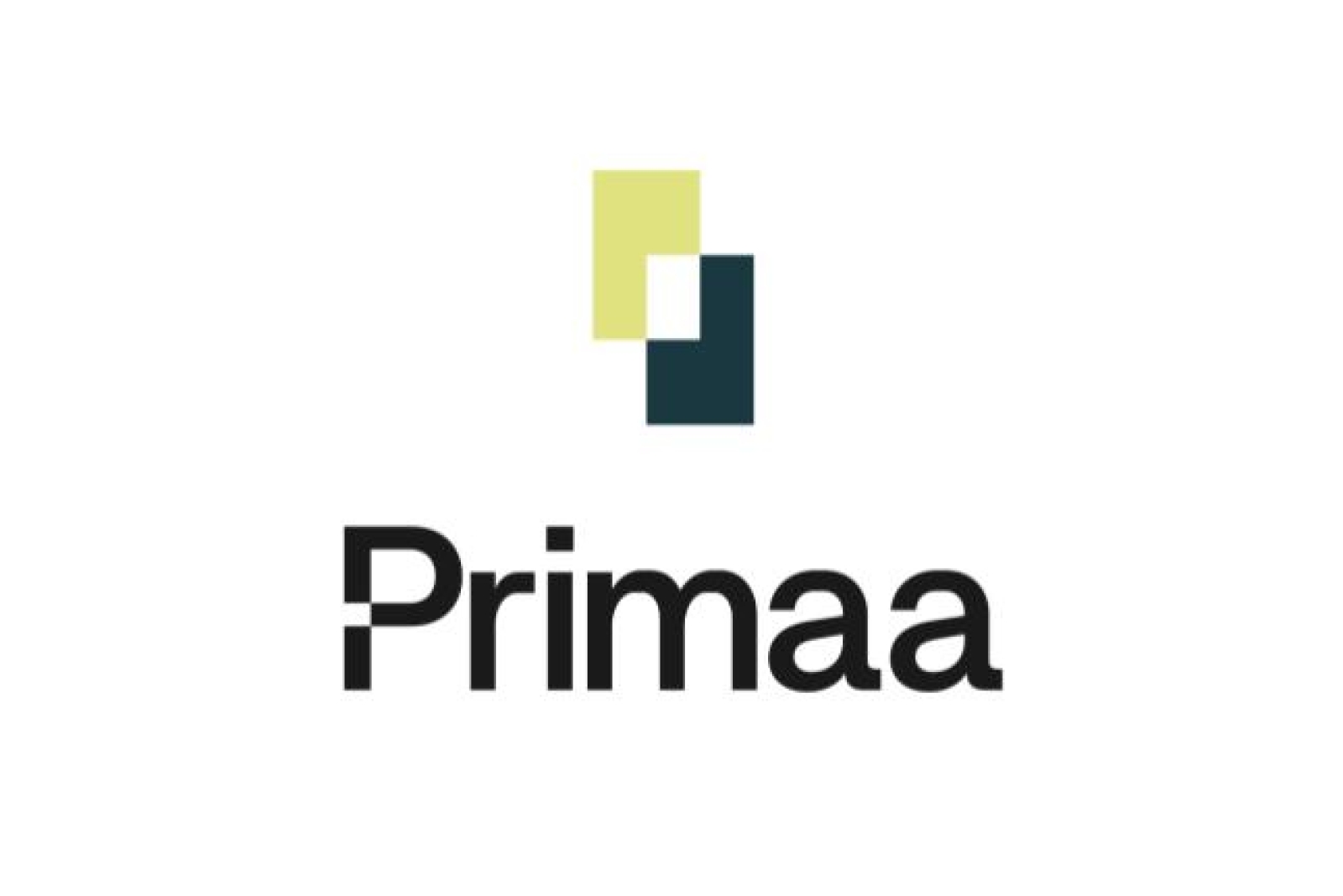 Primaa sponsor