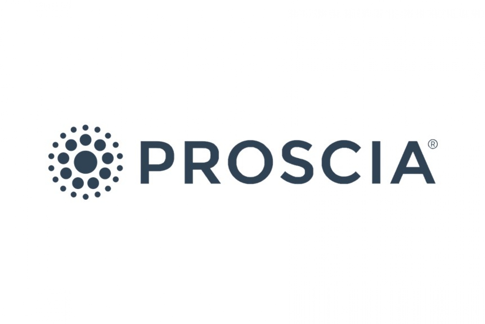 Proscia sponsor