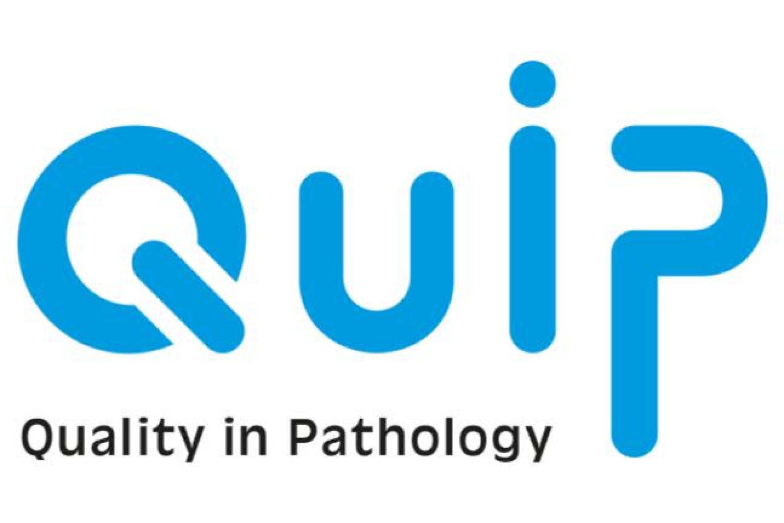 QUIP sponsor