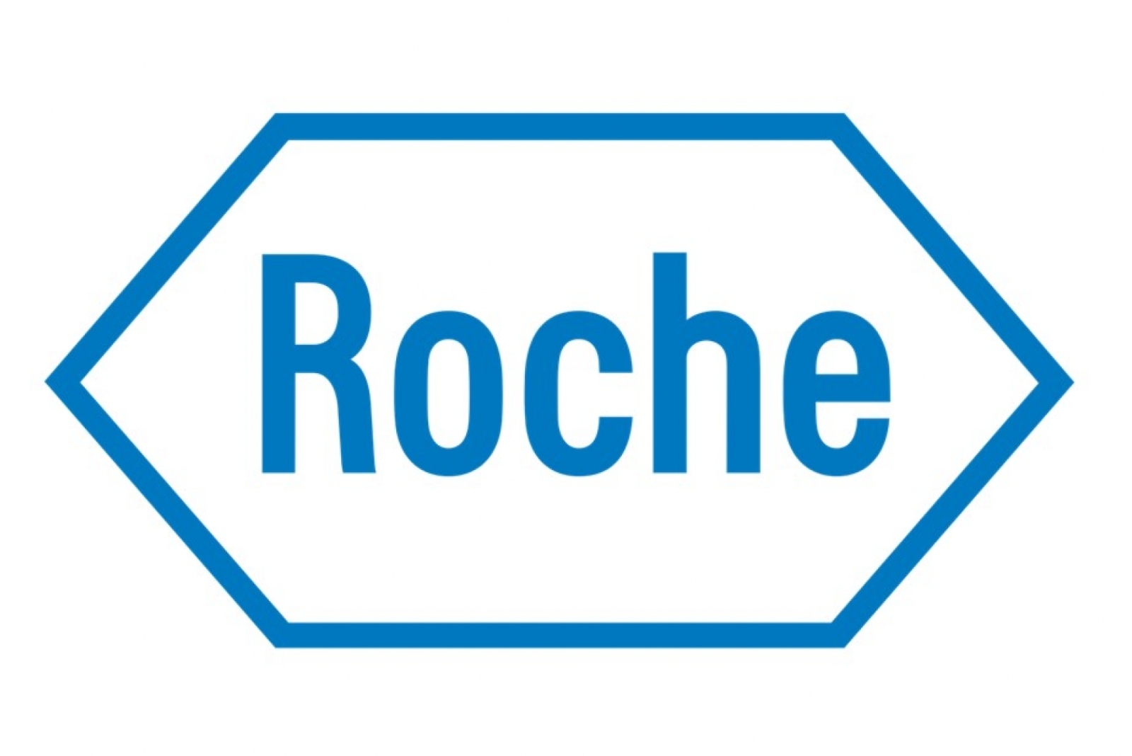 Roche  sponsor
