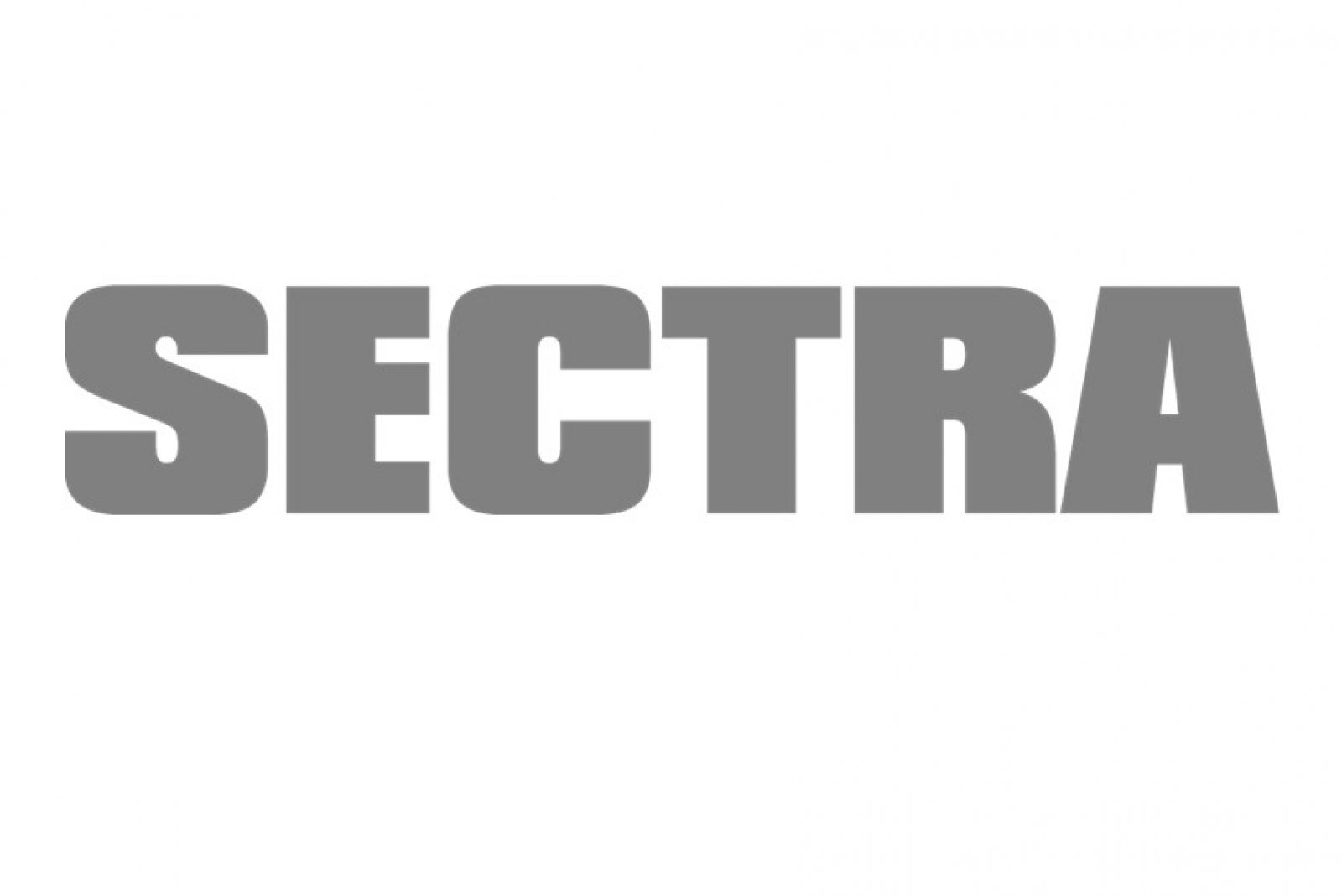 Sectra sponsor