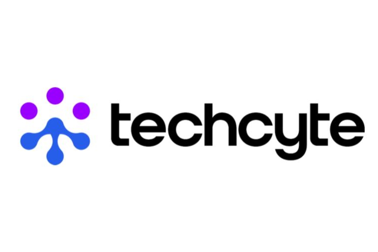 Techcyte sponsor