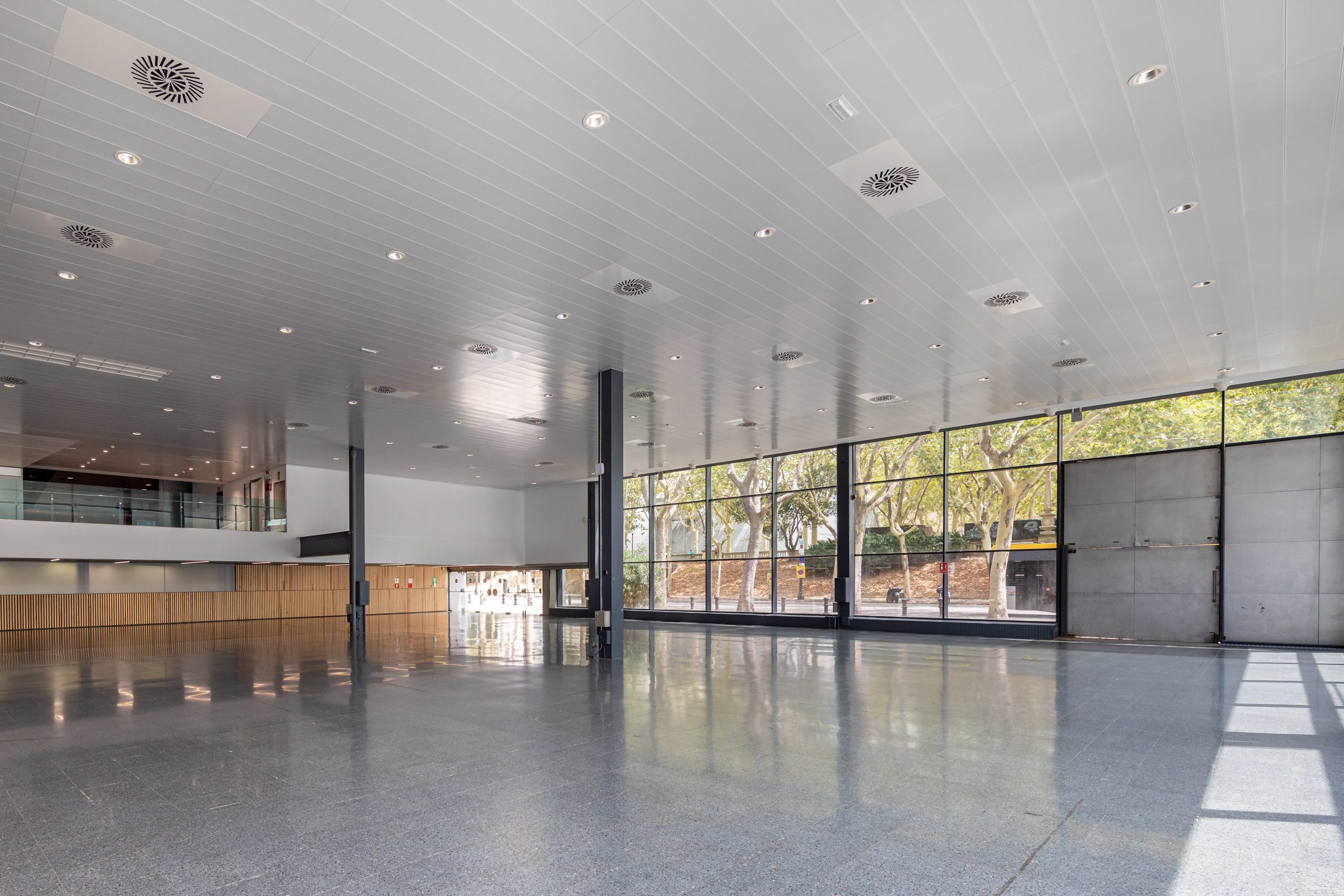venue 1