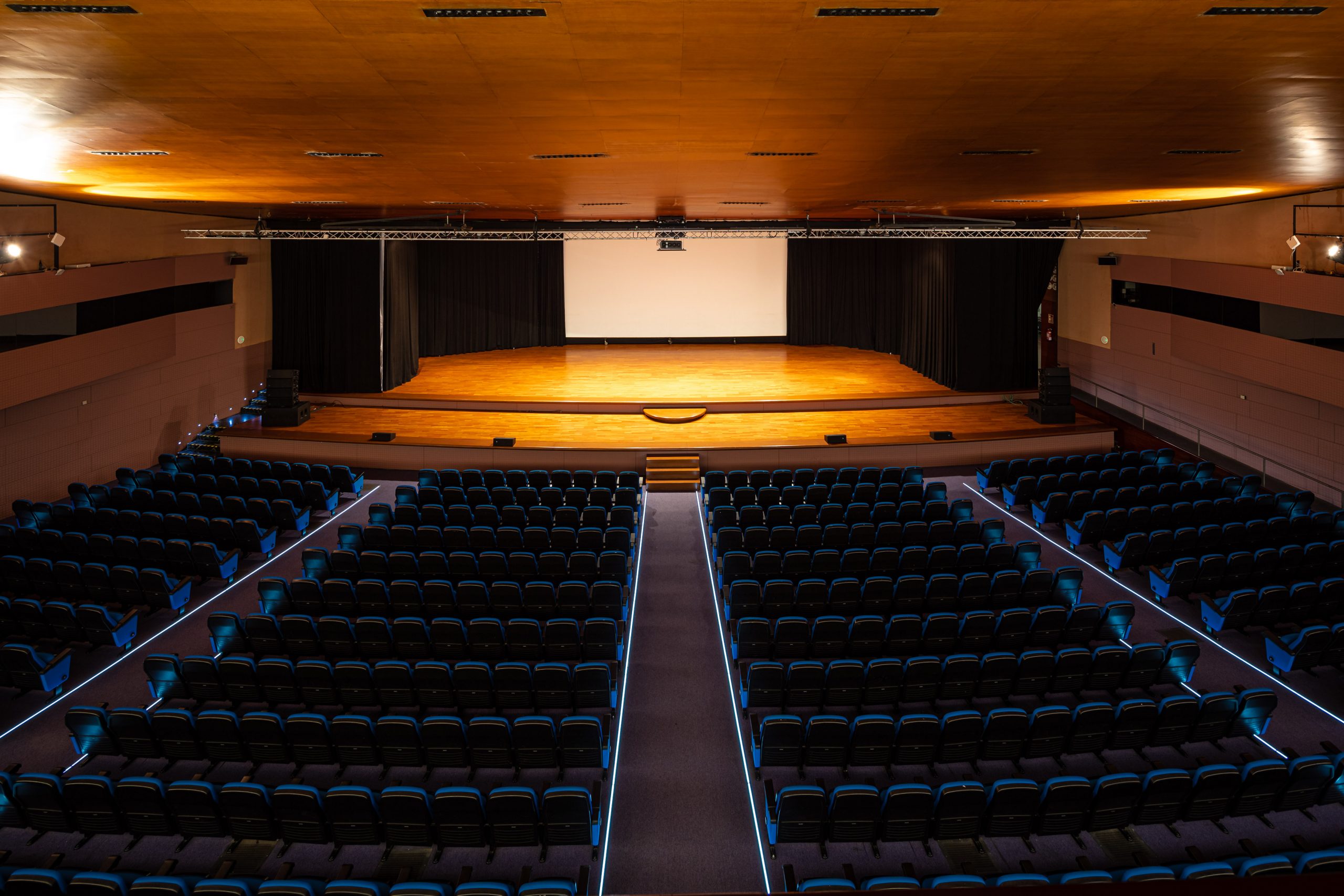 venue 3