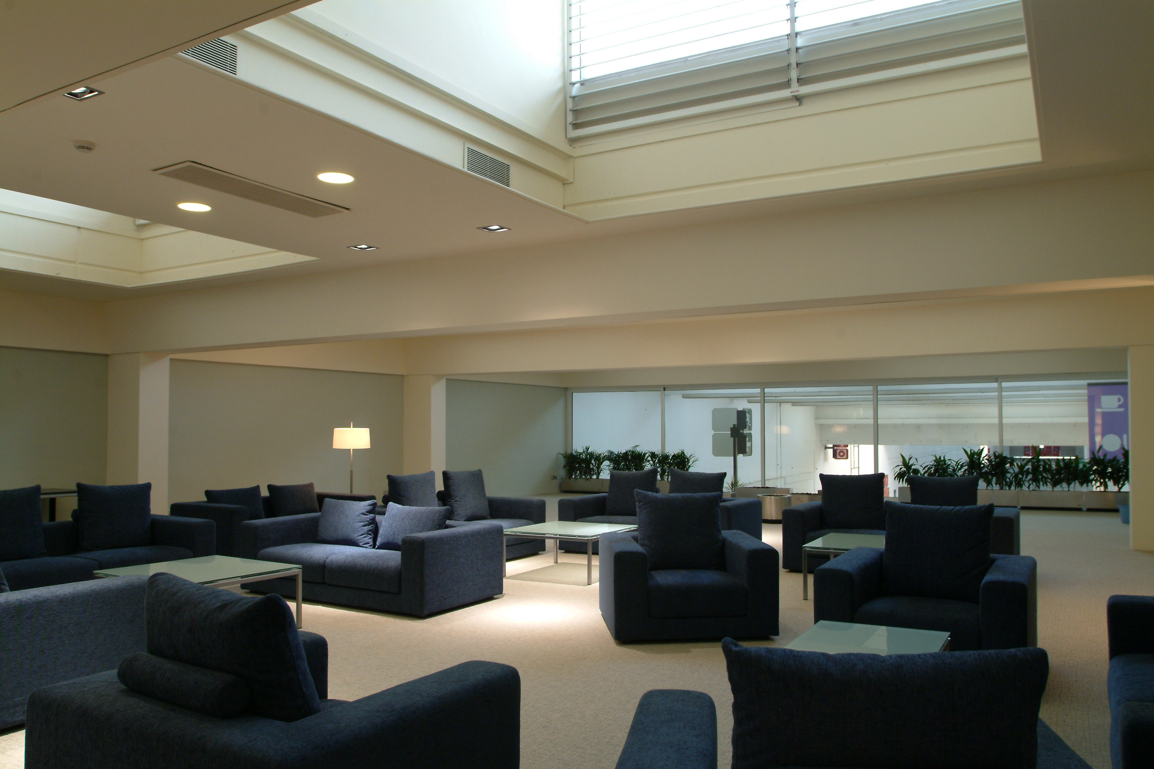 venue 4